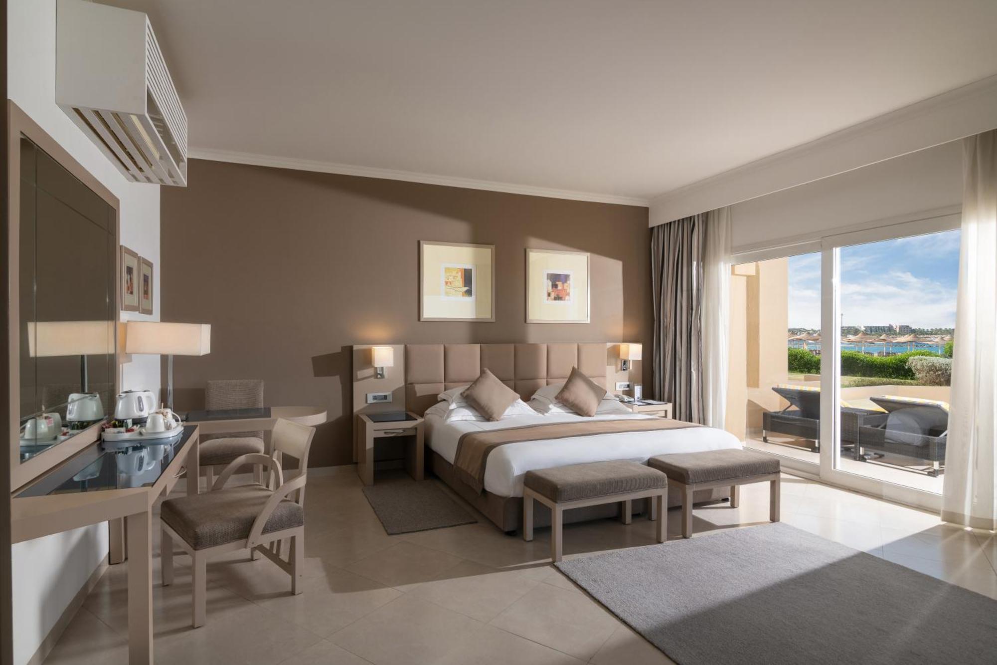 Junior Suite Sea View,1588155841:JPEG